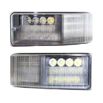 Headlights LED-1207