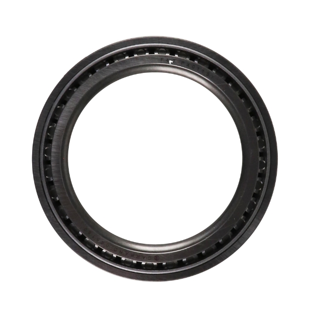 Picture of Carraro Front Hub Bearing, MFD