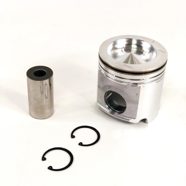 Picture of Piston