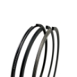 Picture of Piston Ring Set