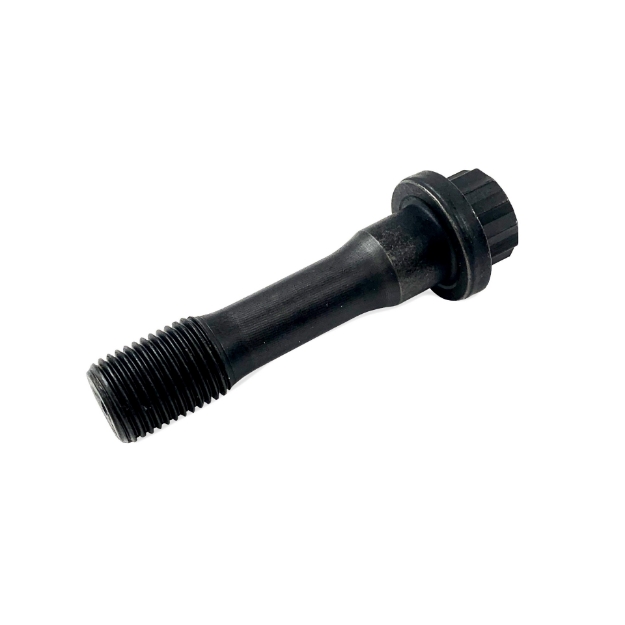 Picture of Connecting Rod Capscrew