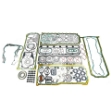 Picture of Overhaul Gasket Set