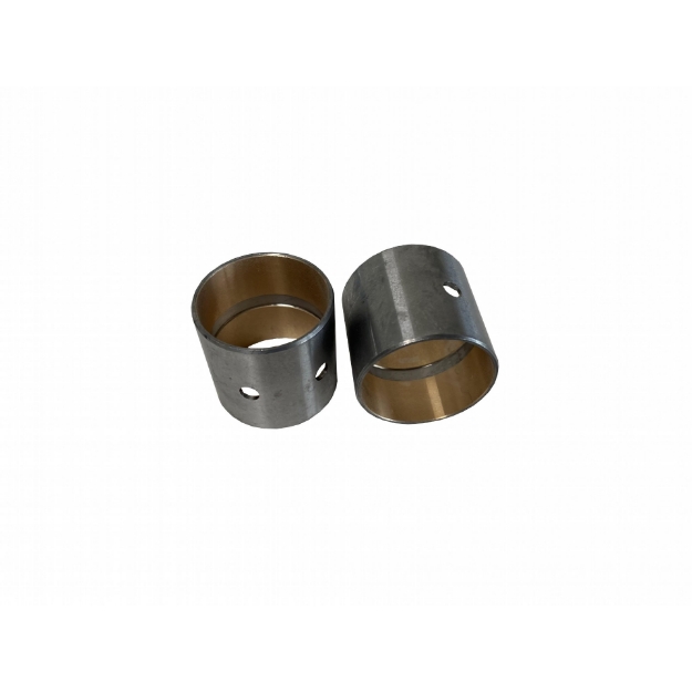 Picture of Connecting Rod Bushing