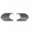Picture of Main Bearing Set - Std.
