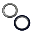 Picture of Rear Crankshaft Seal