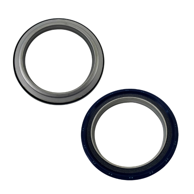 Picture of Rear Crankshaft Seal