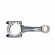 Picture of Connecting Rod