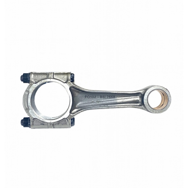 Picture of Connecting Rod