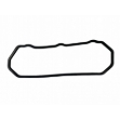 Picture of Rocker Cover Gasket