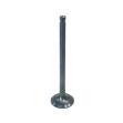 Picture of Exhaust Valve