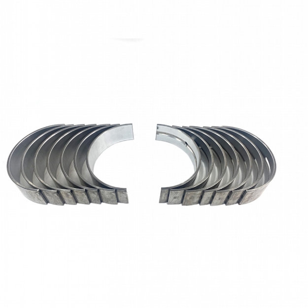 Picture of Main Bearing Set - .25mm