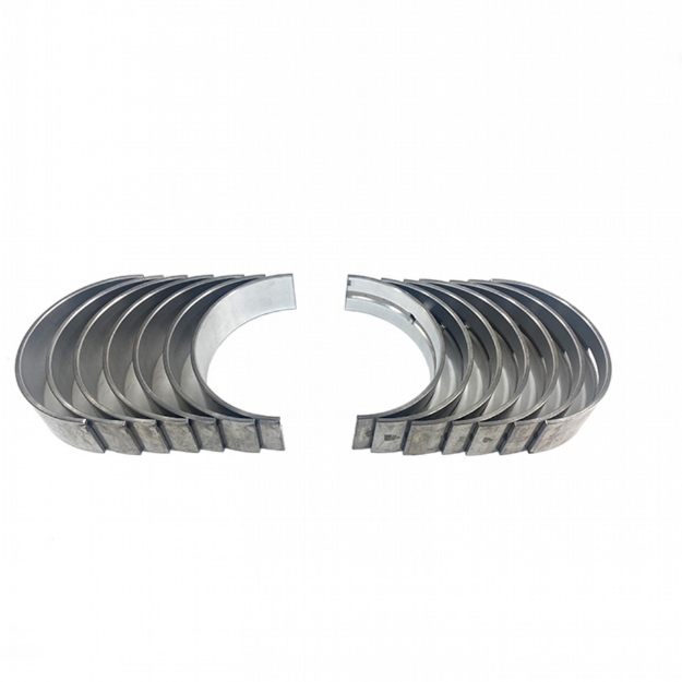 Picture of Main Bearing Set - .75mm