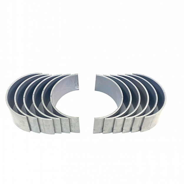 Picture of Connecting Rod Bearing Set, - .25mm