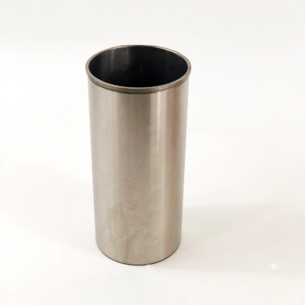 Picture of Cylinder Liner, Fully Finished