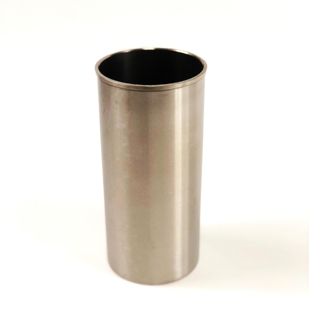 Picture of Cylinder Liner, Semi-Finished