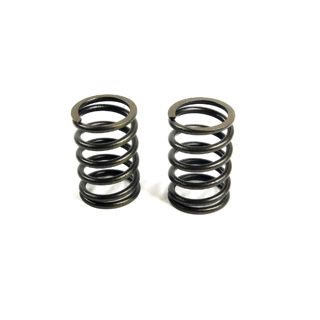 Picture of Inner Valve Spring