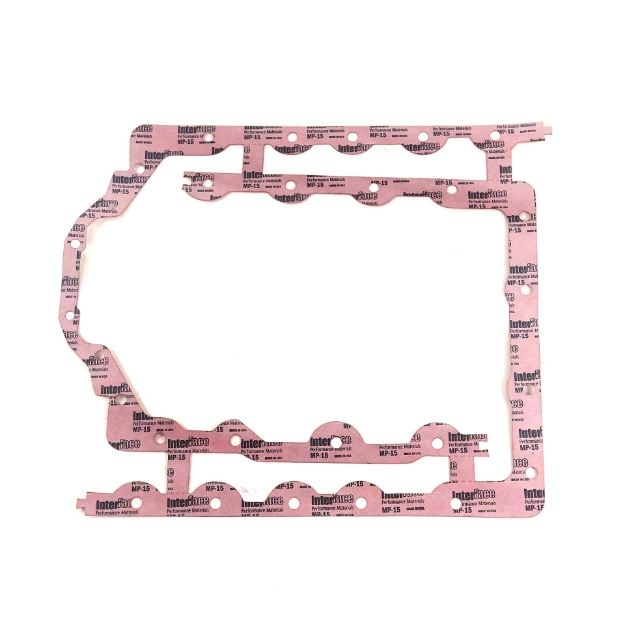 Picture of Oil Pan Gasket