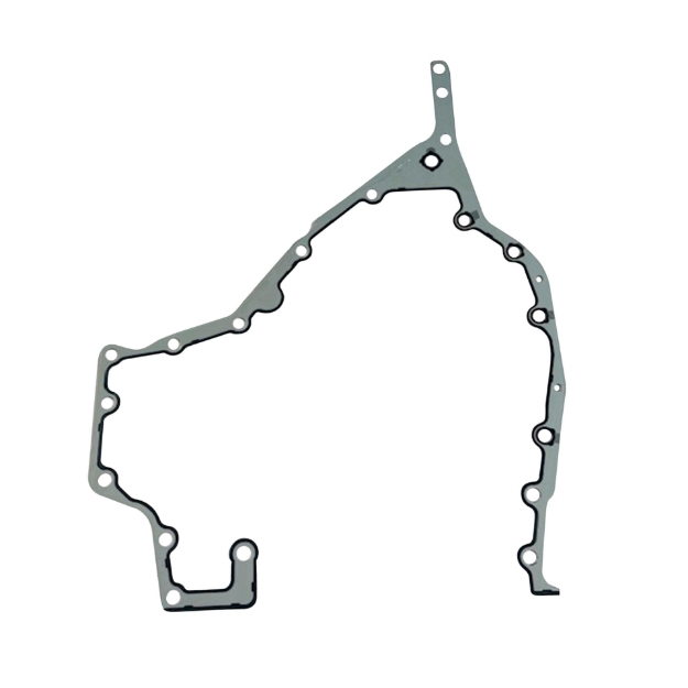 Picture of Front Gear Gasket