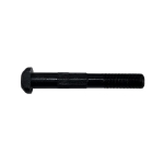 Picture of Connecting Rod Bolt