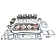 Picture of Inframe Overhaul Kit, Cummins 4B 3.9 Diesel Engine, 1.0mm Pistons
