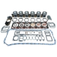 Picture of Inframe Overhaul Kit, Cummins 6BTA 5.9 Diesel Engine, 1.0mm Pistons