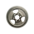 Picture of Camshaft Gear