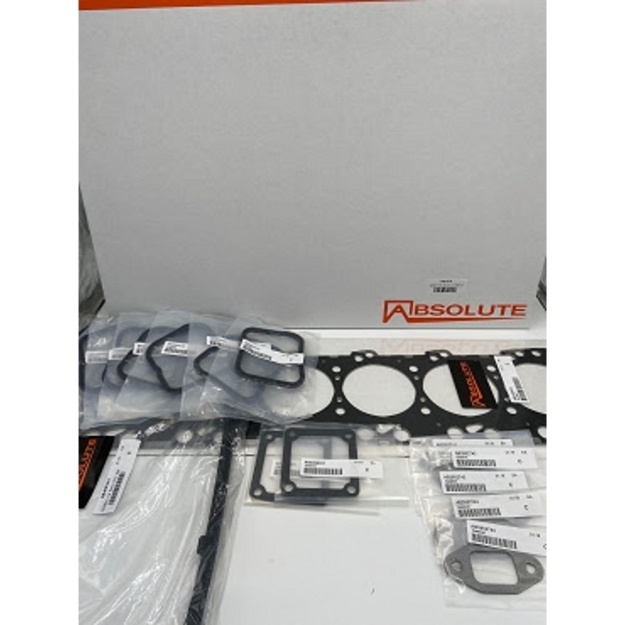 Picture of Inframe Gasket Set