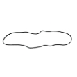 Picture of Rocker Cover Gasket