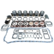 Picture of Inframe Overhaul Kit, Cummins 6BTA 5.9 Diesel Engine, Std. Pistons