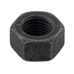 Picture of Connecting Rod Nut