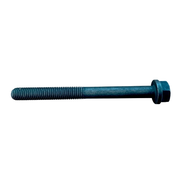 Picture of Head Bolt