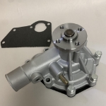 Picture of Water Pump - New, Caterpillar 3044CT