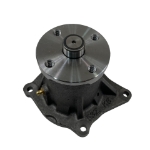 Picture of Water Pump - New, Caterpillar 3064T, 3066