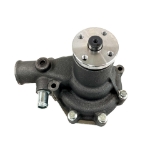 Picture of Water Pump - New, Perkins 804C-33, 804C-33T, 804D-33T