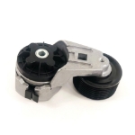 Picture of Belt Tensioner