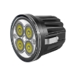 Picture of LED-414 Flood – Fendt 