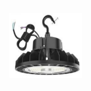 Picture of LED HIGH BAY LIGHT, 150W, 22500 lm, 5000K - With microwave expansion port 