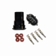 Picture of 2 x 880 series connector - male pins