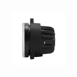LED-410 flood
