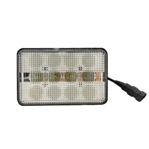 LED-2388 Flood