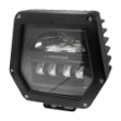 Picture of LED-7821 Hi-Lo