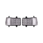 Headlights for newer models