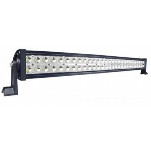 Picture of 50" Flood/Spot Combo Curved LED Light Bar, 21120 Lumens