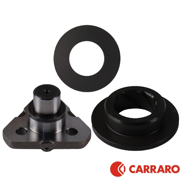Picture of Carraro Upper Kingpin Bearing & Washer Kit, MFD