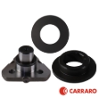 Picture of Carraro Upper Kingpin Bearing & Washer Kit, MFD
