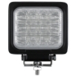 Picture of CREE LED Flood Beam Light, 5000 Lumens