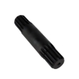 Picture of Driven Damper Shaft