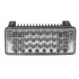 Picture of CREE LED Center Headlamp, Flood Beam, 9600 Lumens