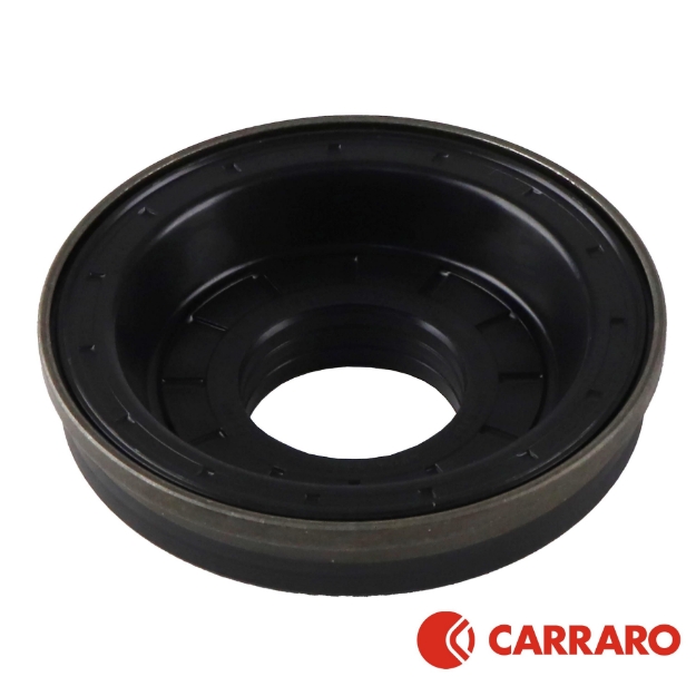 Picture of Carraro Pinion Shaft Seal, MFD