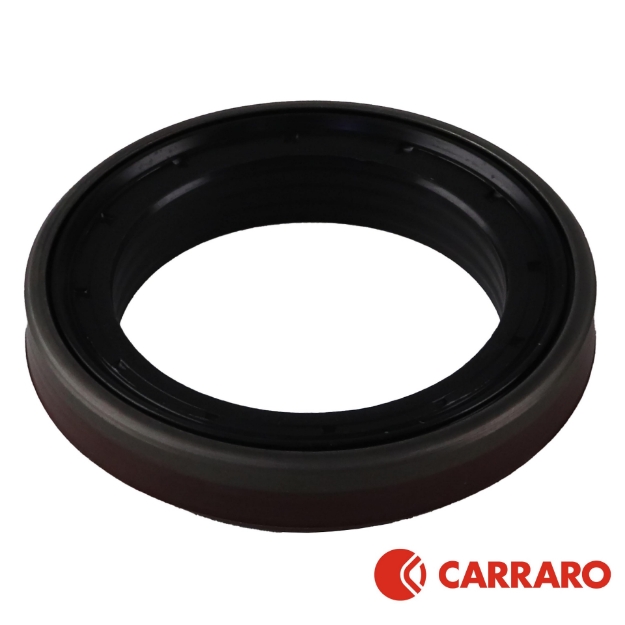 Picture of Carraro Drive Shaft Axle Sealing Ring, MFD
